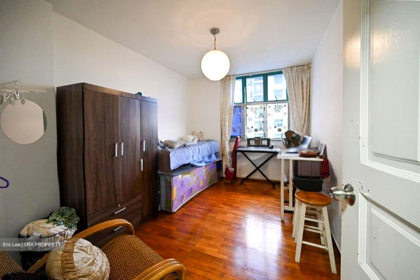 Blk 689B Woodlands Drive 75 (Woodlands), HDB 4 Rooms #532890391